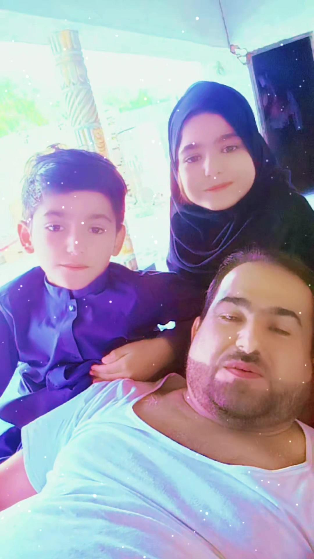 @# قیدی نمبر804#