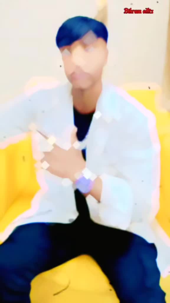 @đłđľNANDLALđâ¤ď¸đŠšđ