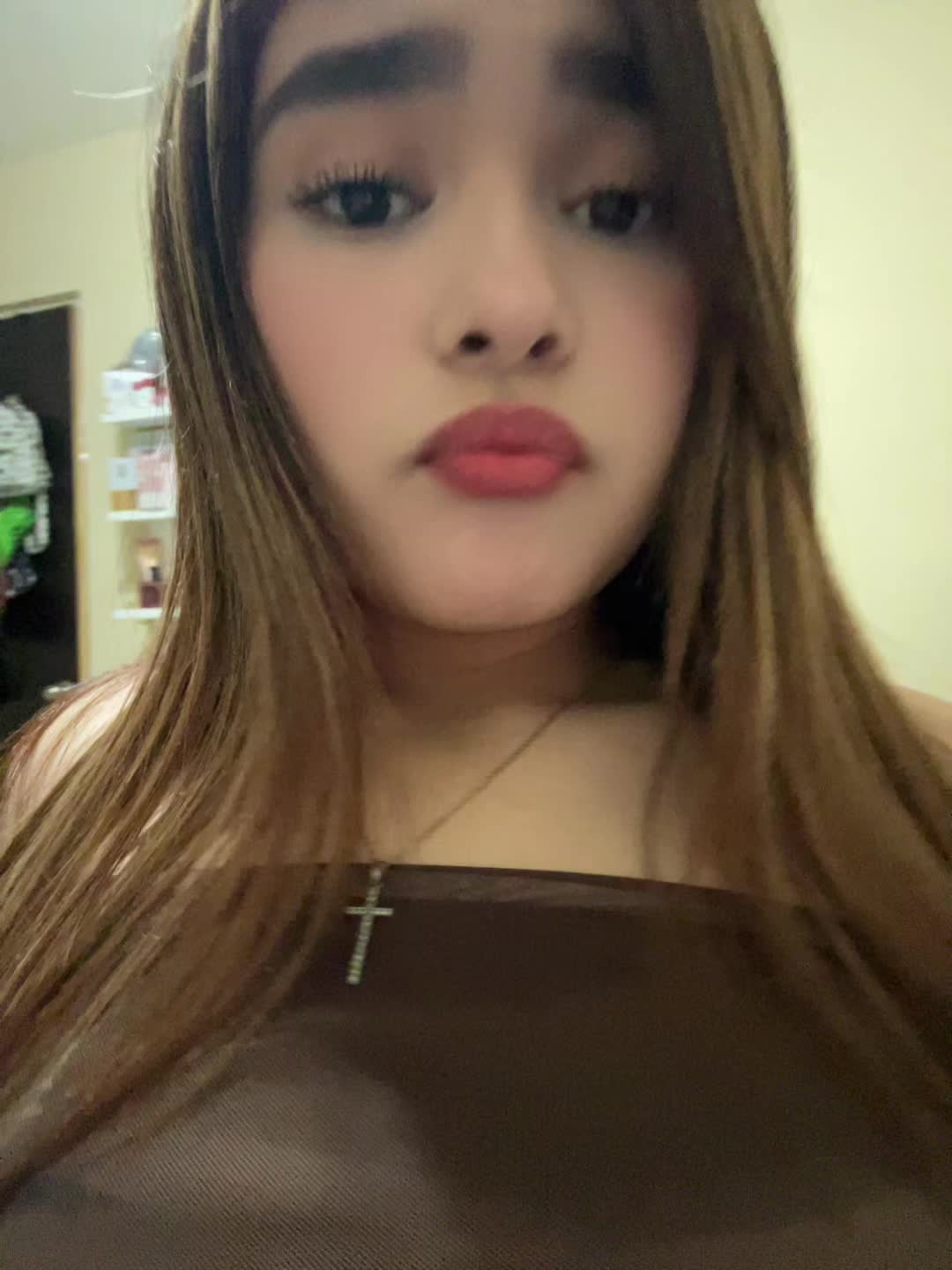 @𝓐