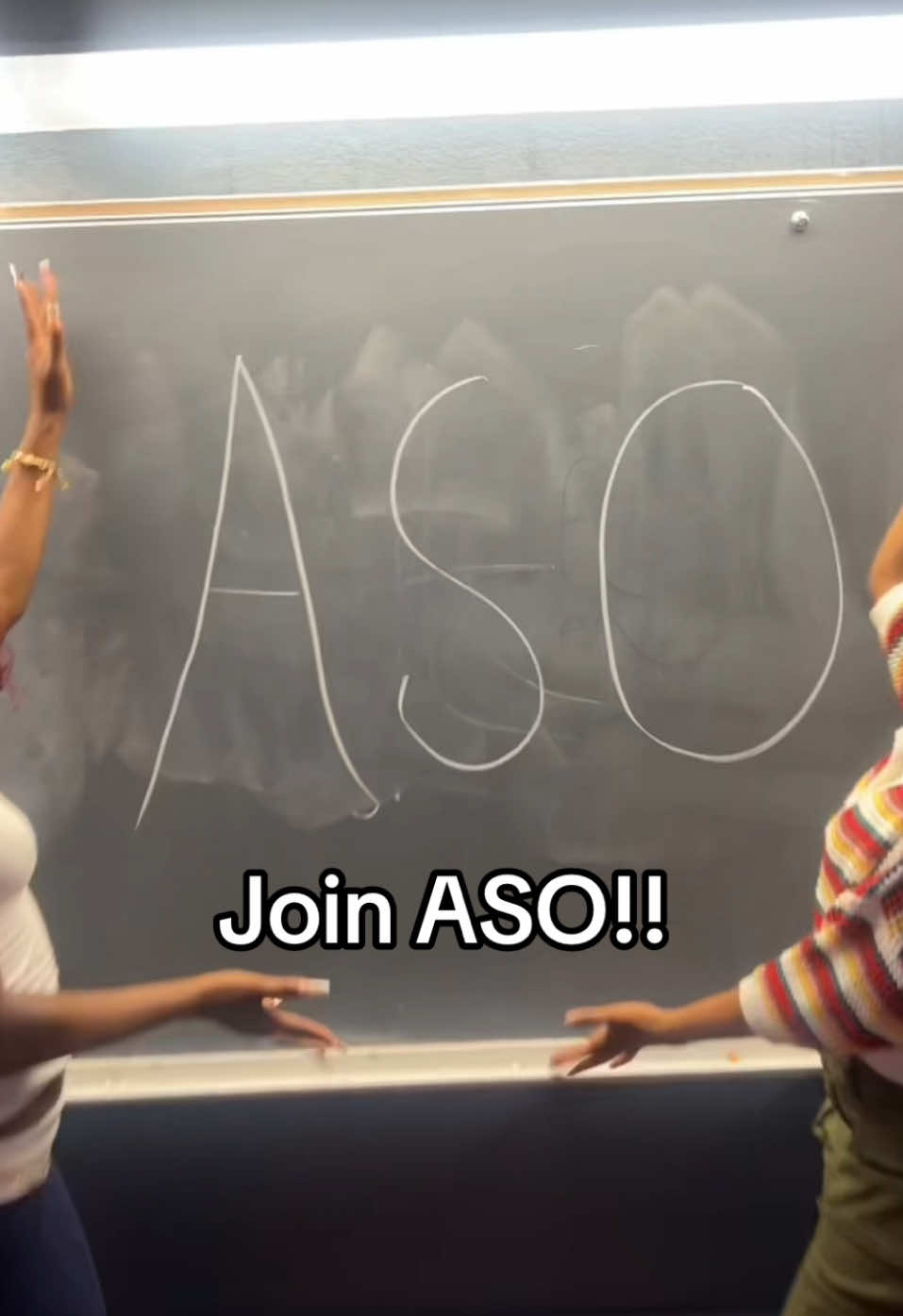 @widener.aso