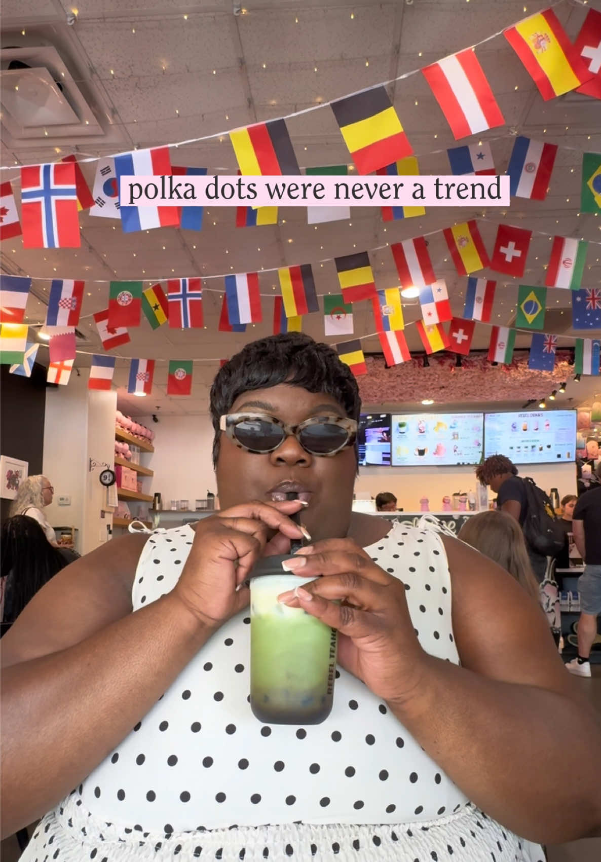 @Kezia