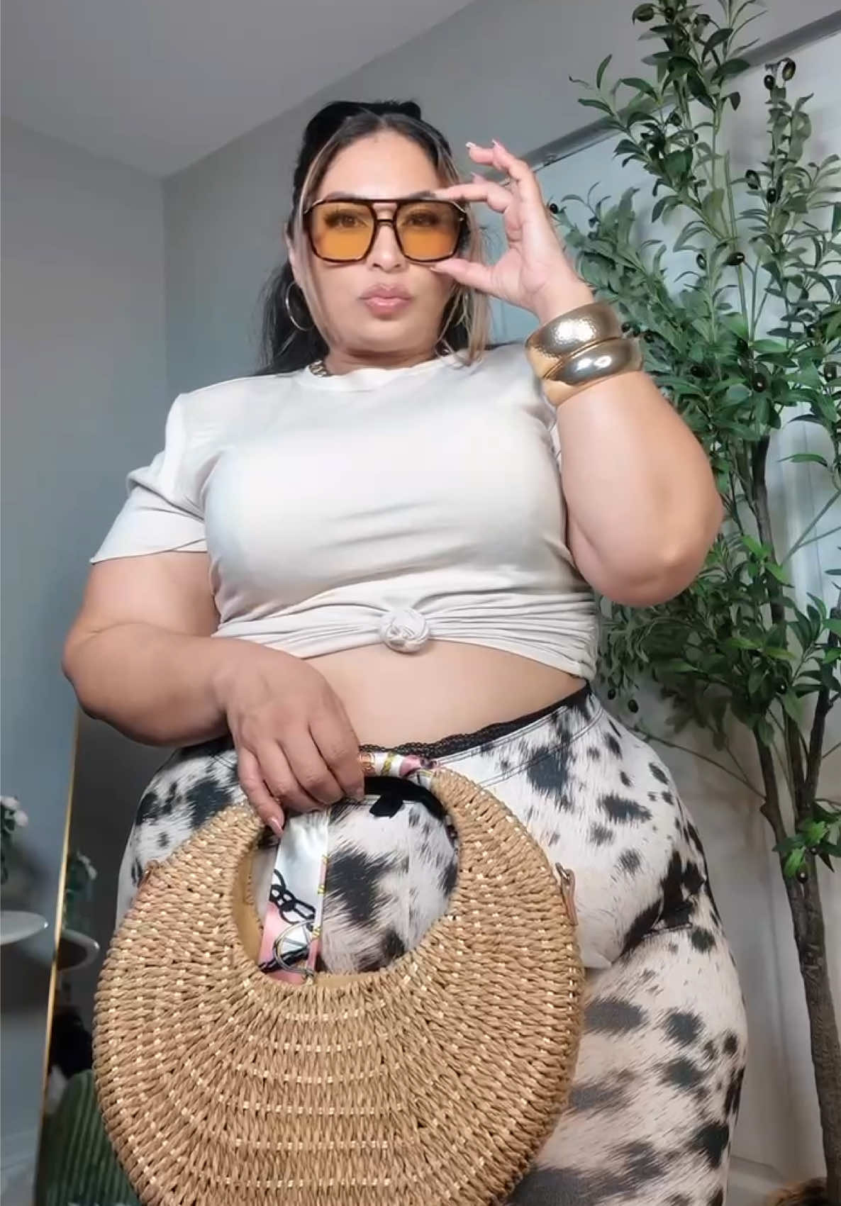 @Johana Amaya