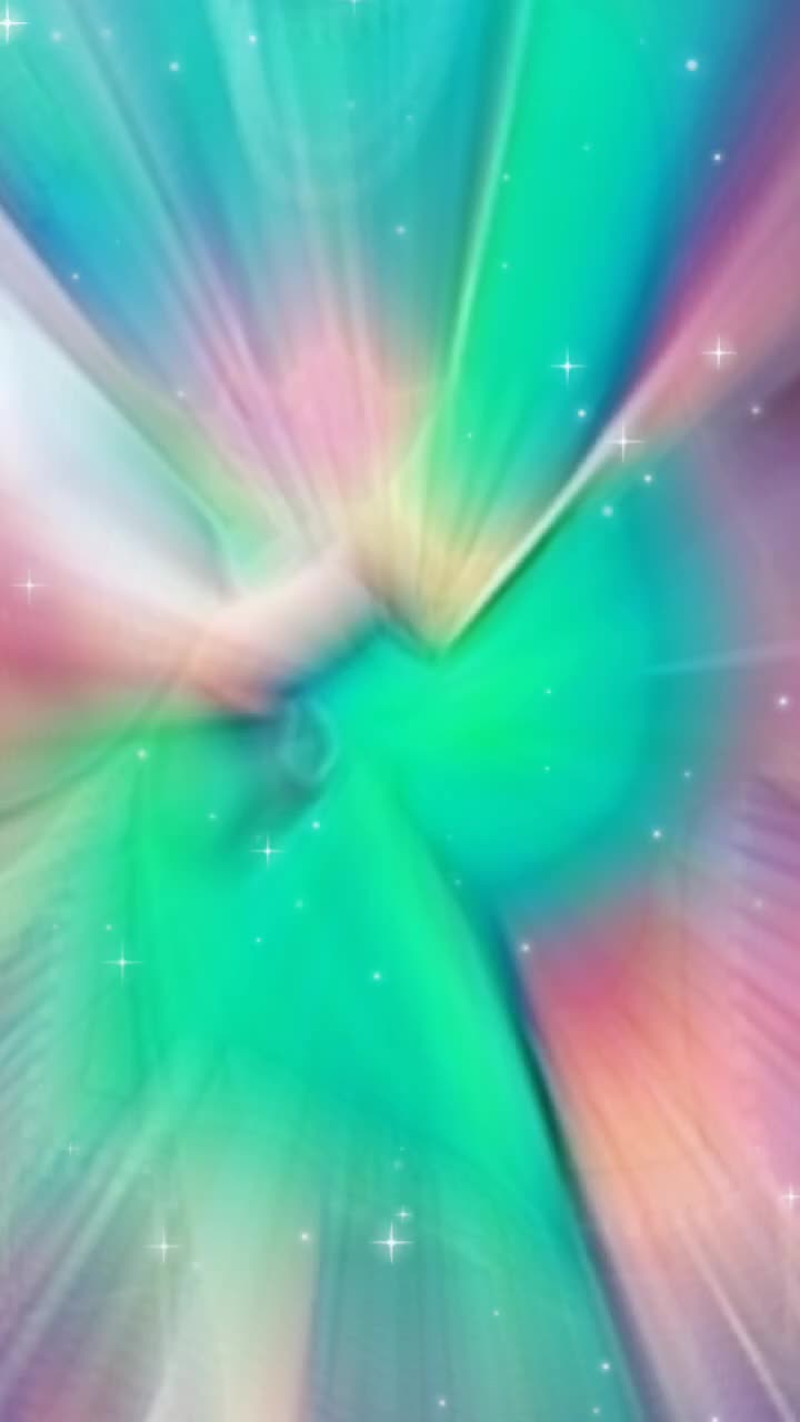 @Prabhjot singh