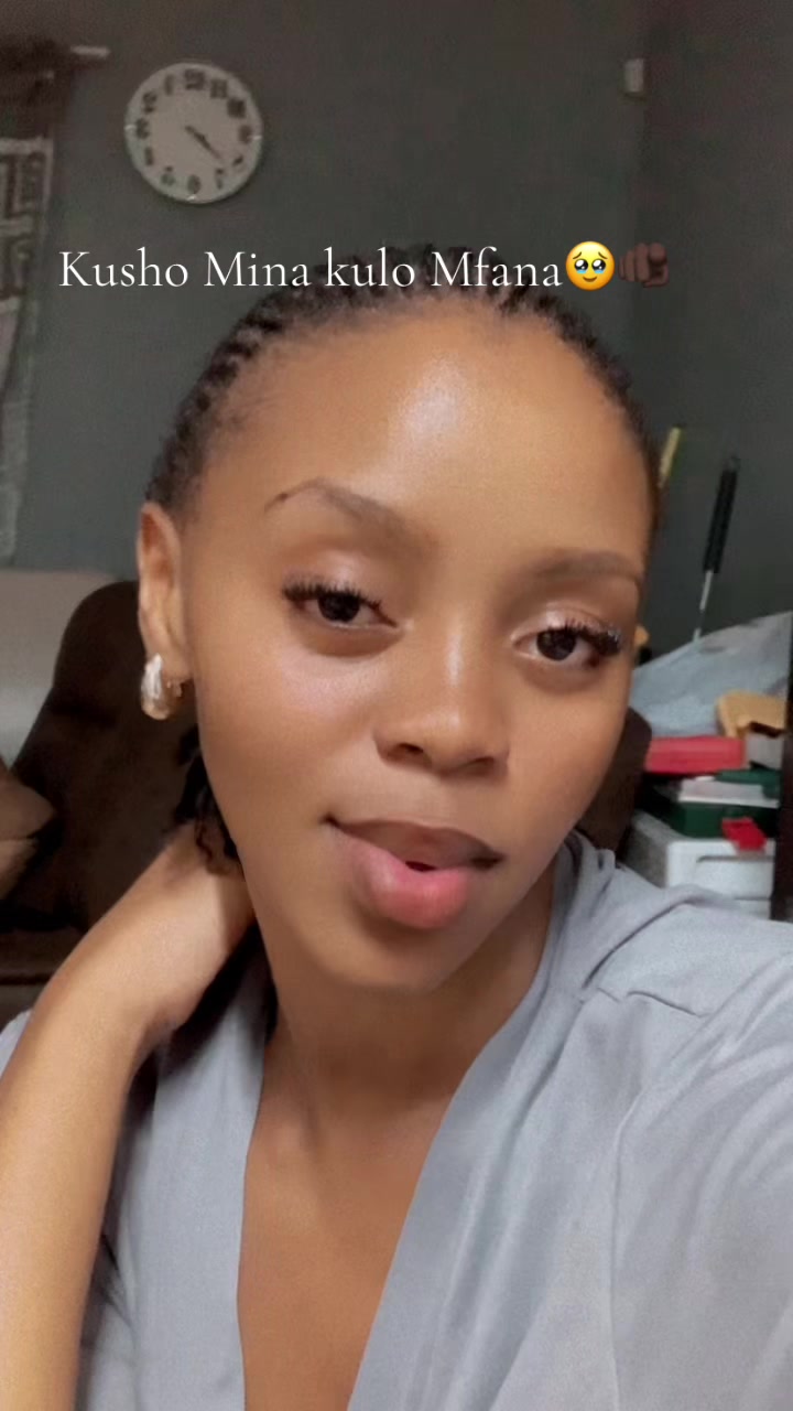 @Zama Mbatha_23