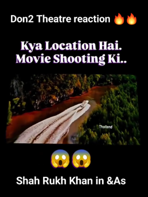 @Arbaz Khan