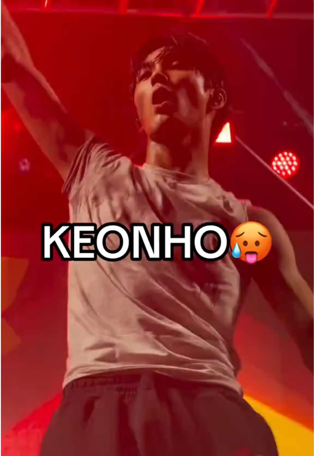 @Jae Yeo