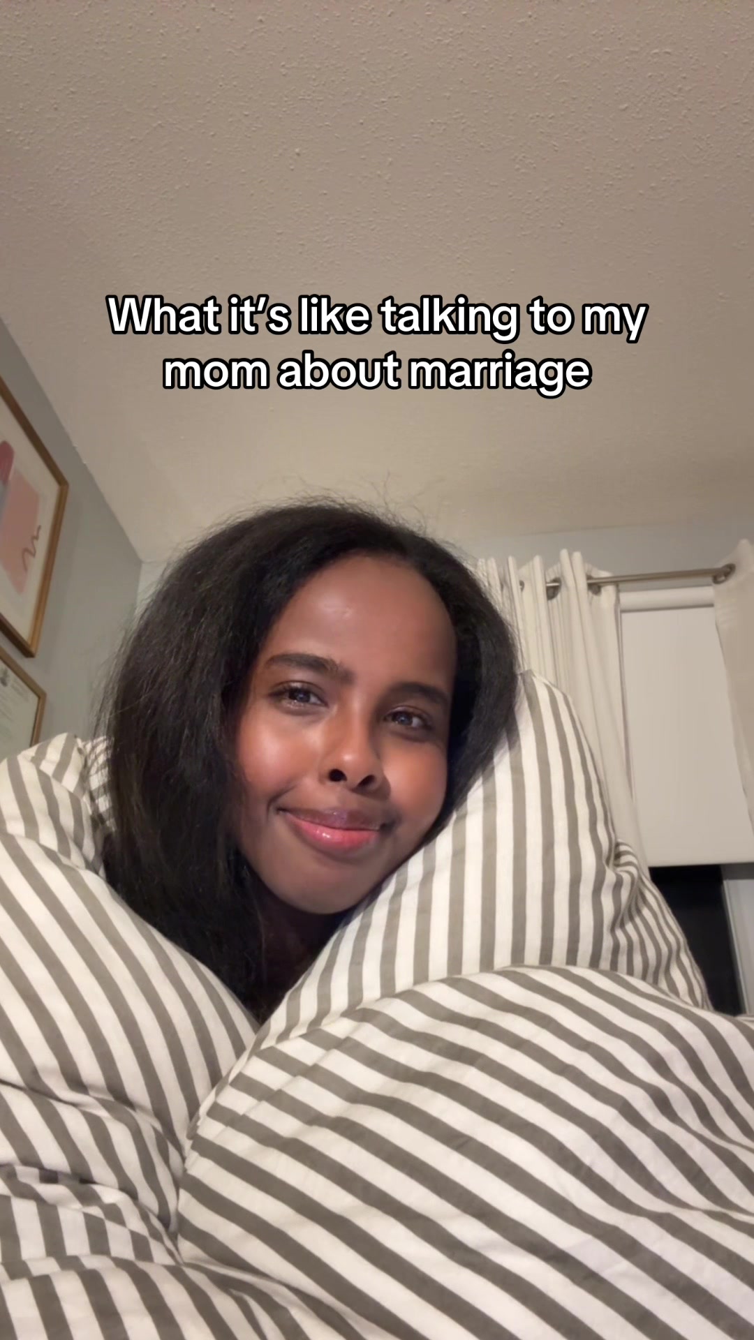 @Fatou 🍉🇩🇯