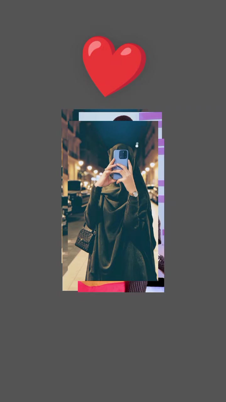 @Sumee binti sabir🌹🌹