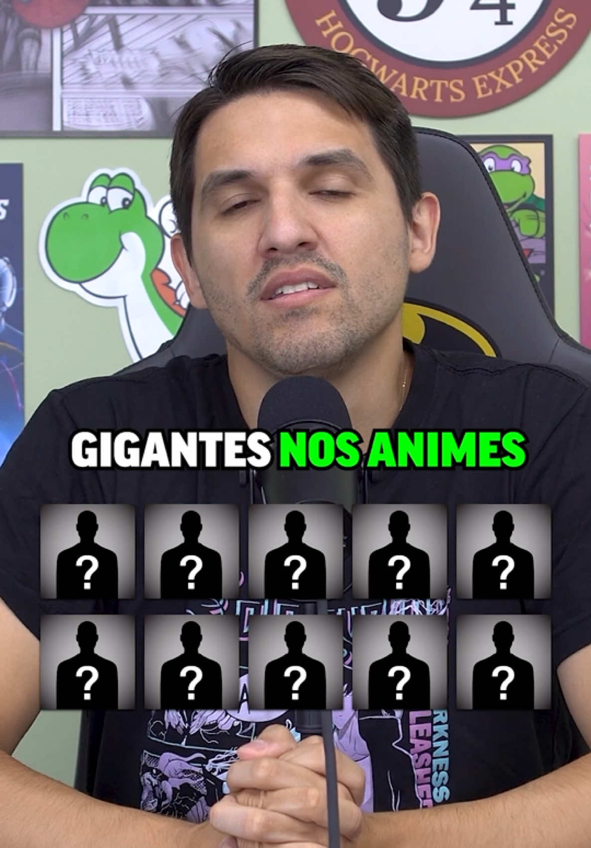 @TRIVIA ANIMES