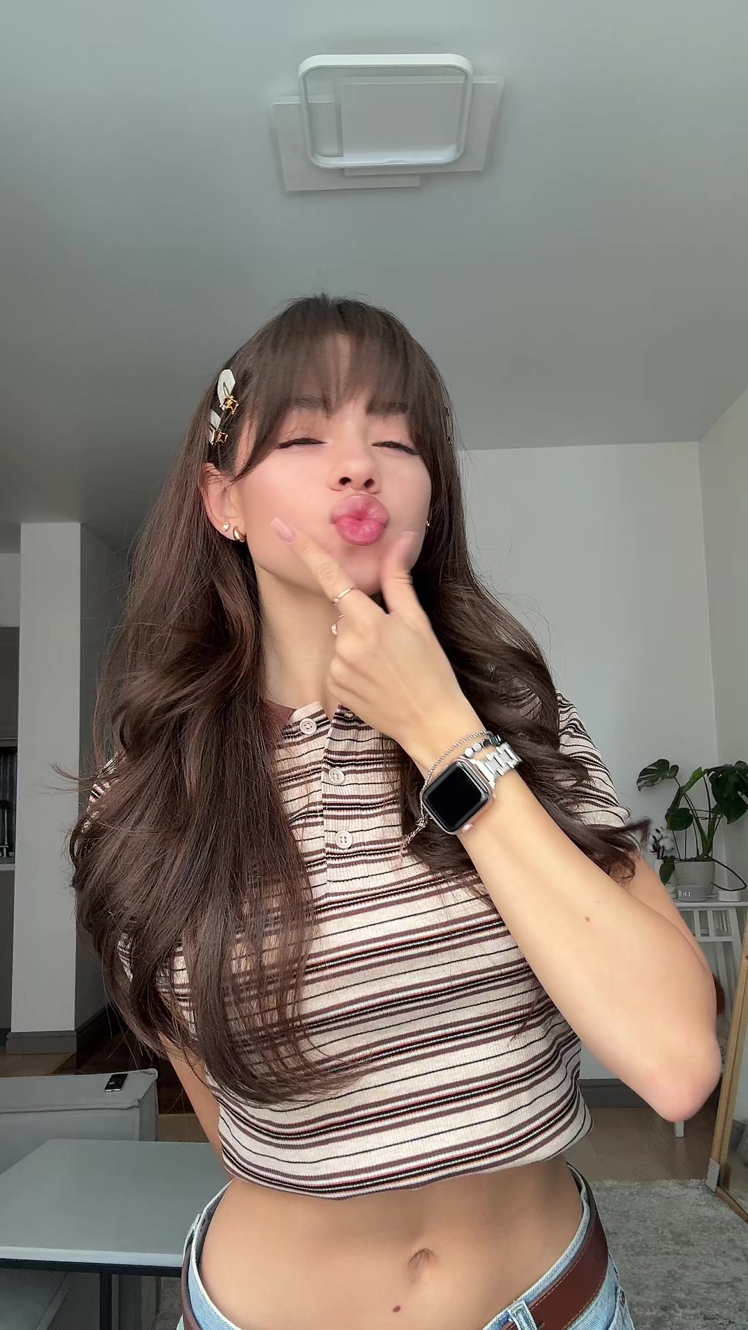 @nkvlg