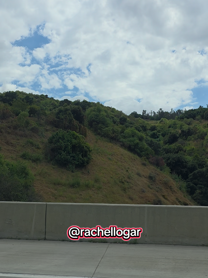 @Rachel_logar