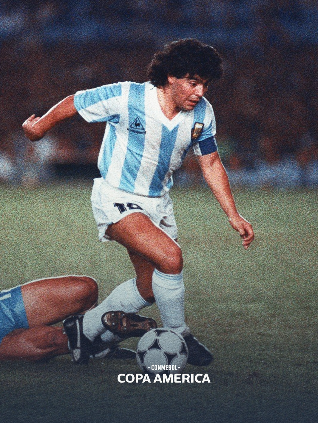@copaamericaeng