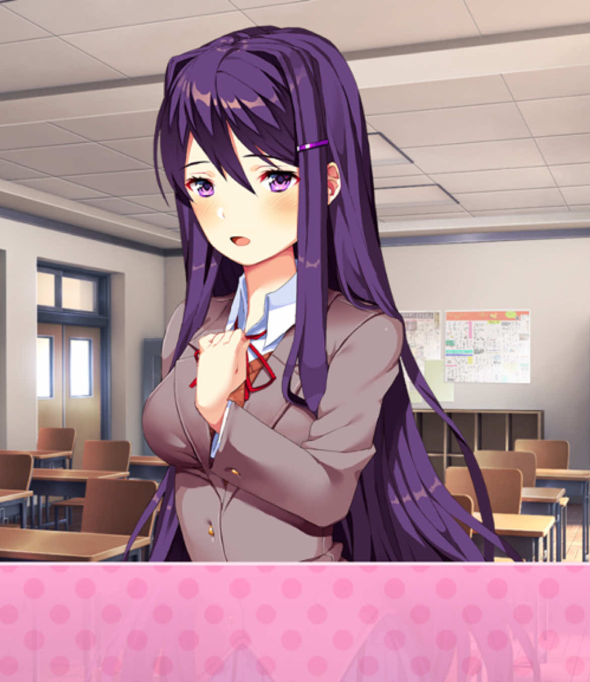 @Cameron.or.Camilla?