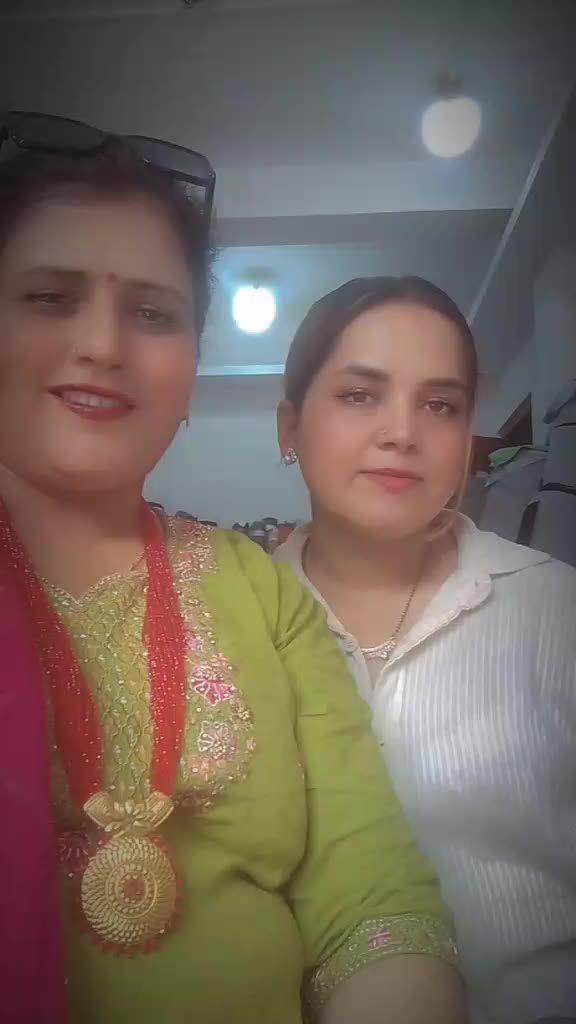 @geeta nepal11