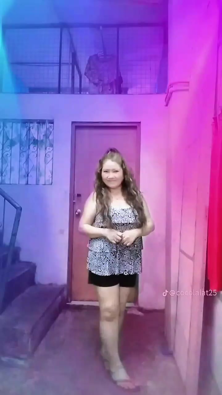 @💕💗Lyzzah💗💕