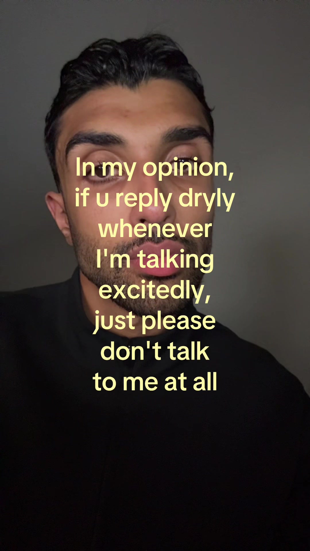 @gul