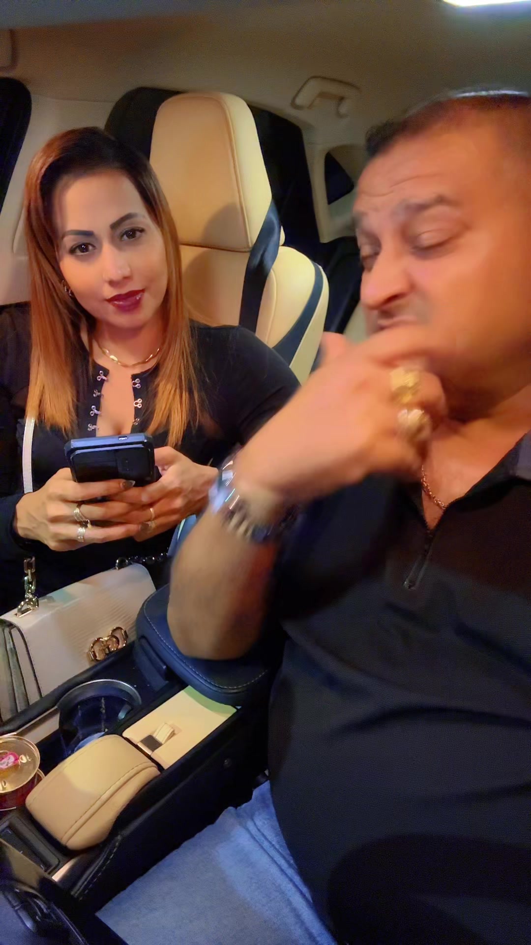 @ajaydihal
