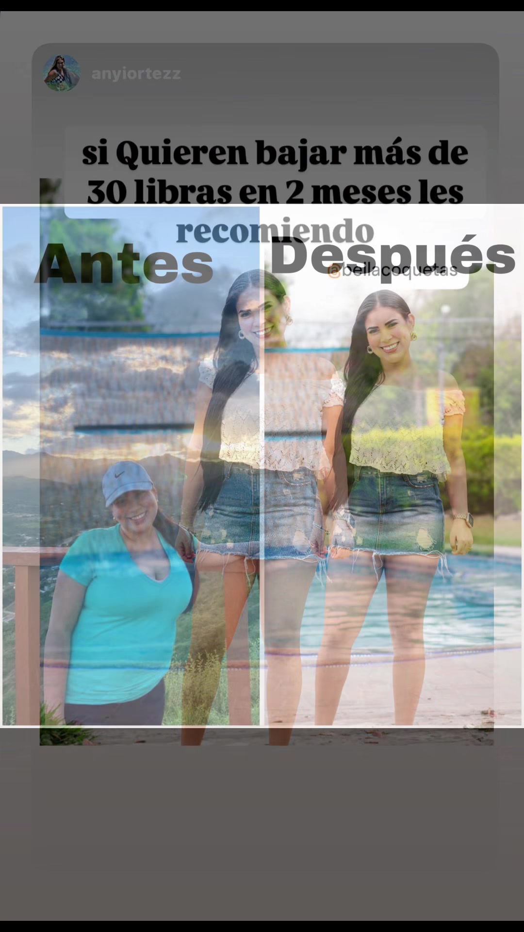 @Bellacoquetas