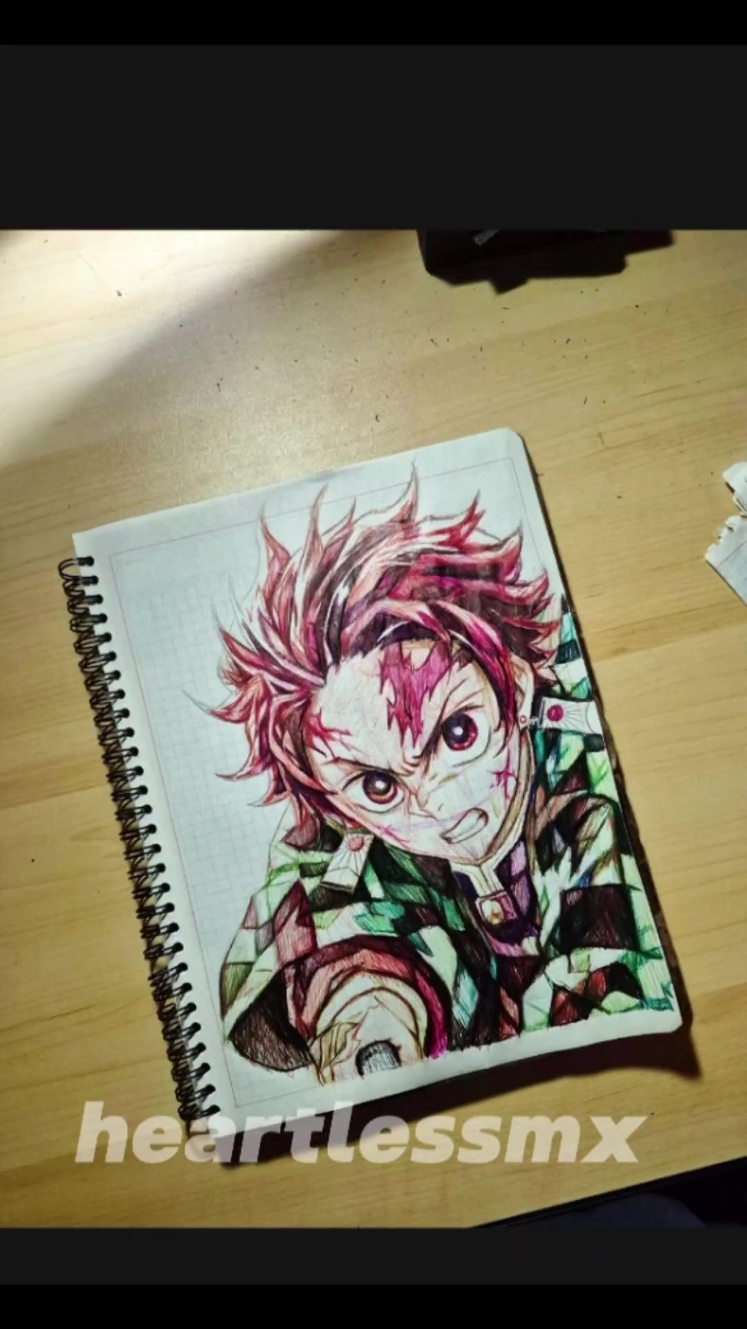 @heartlessmx