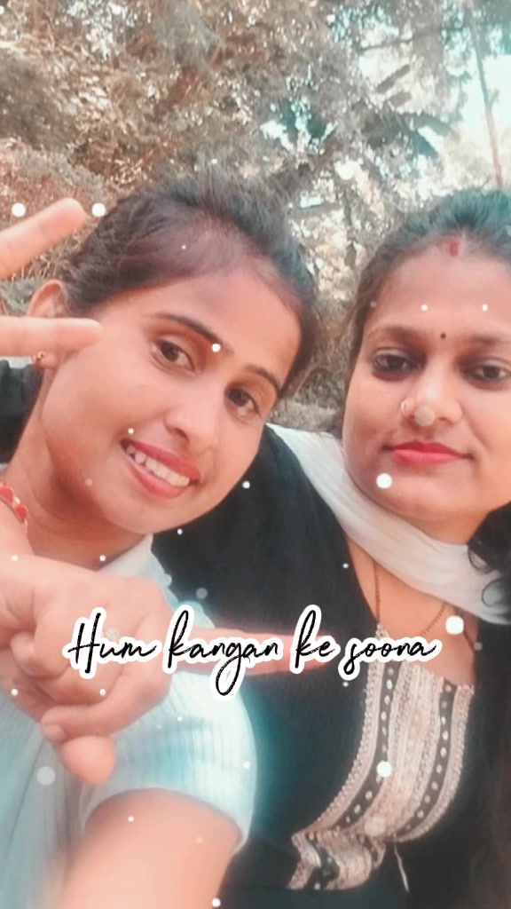 @Priyanka