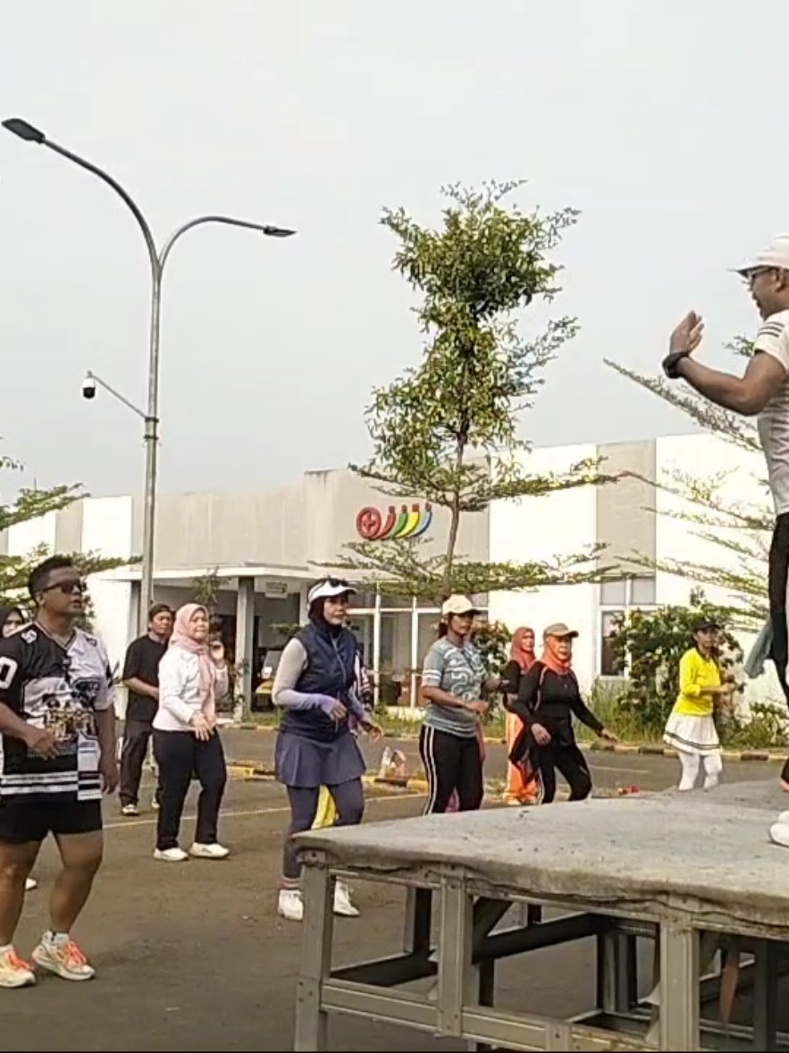 @andika.kurniawan21