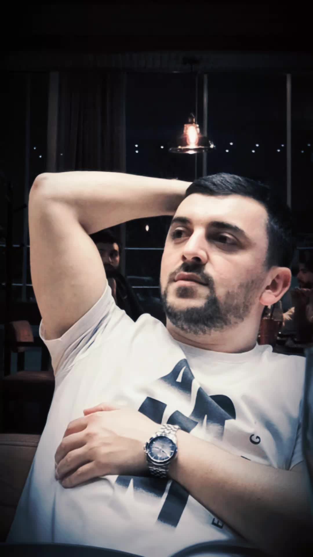 @Tural Abıșov