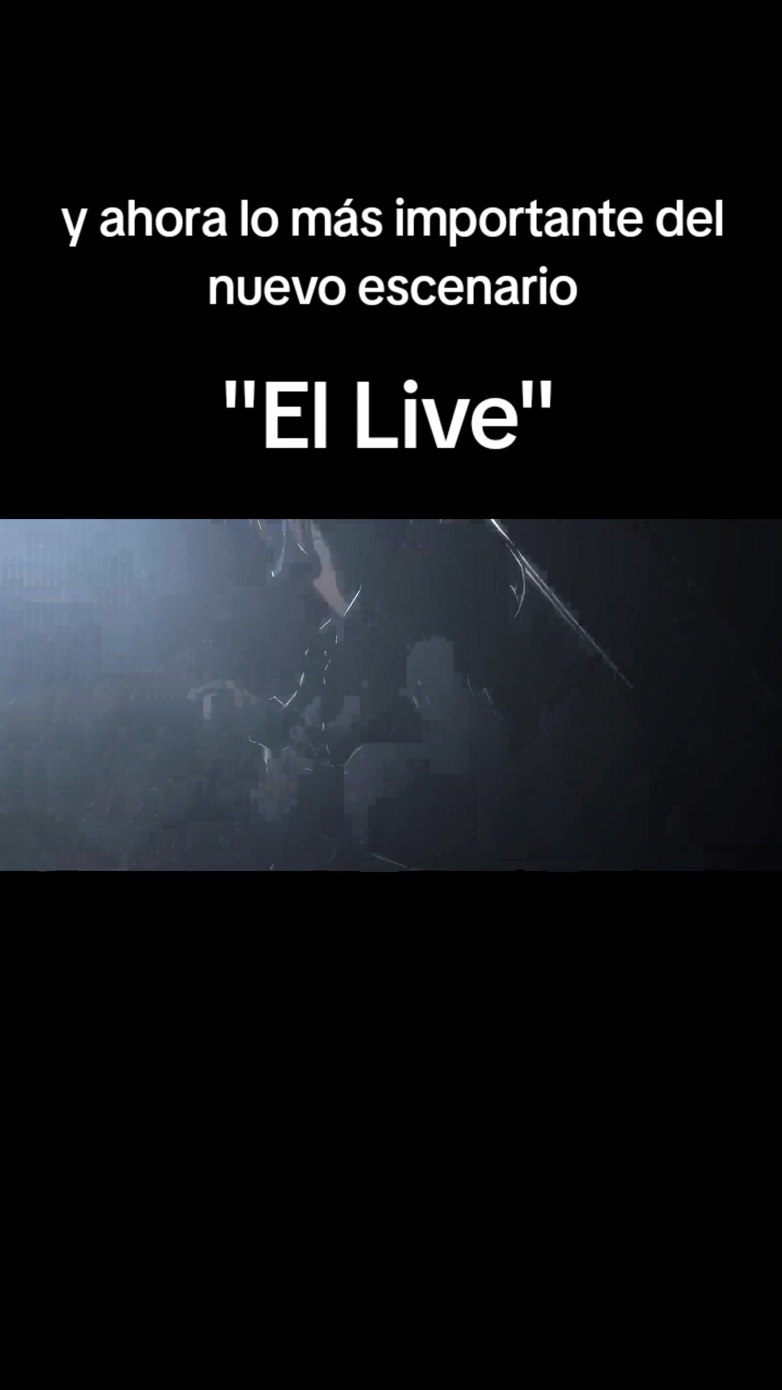 @El Condor Pasa