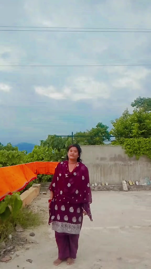 @Ritu Chaudhary
