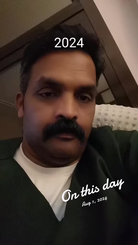 @pradeepanputhumala