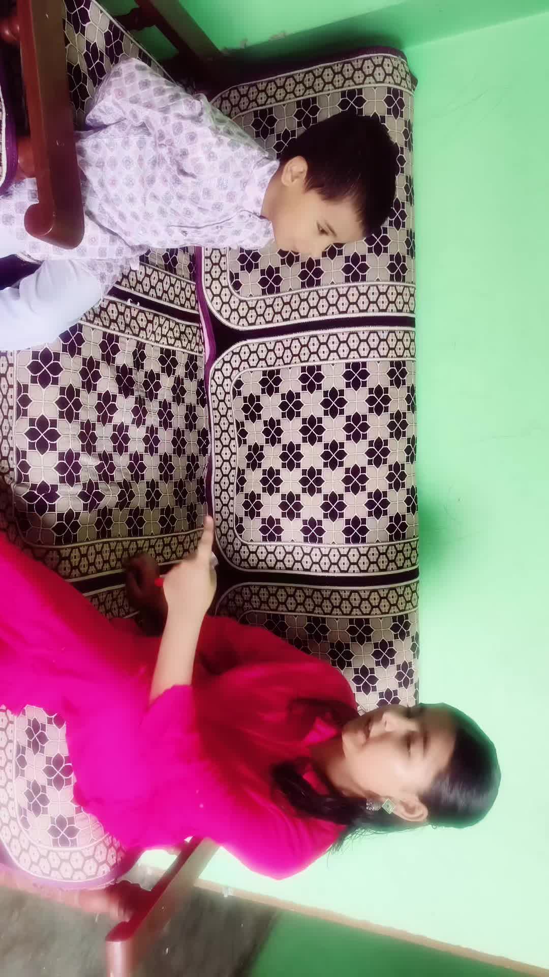 @Madhu