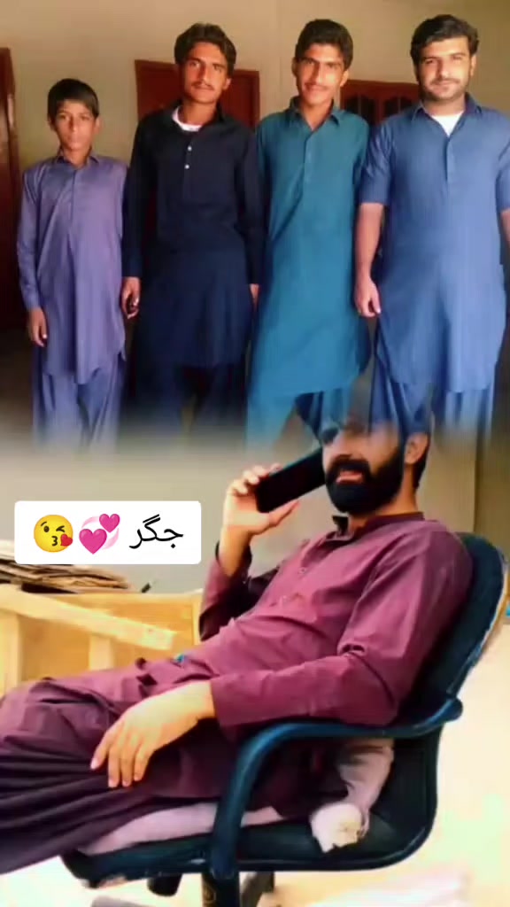@aftab aziz
