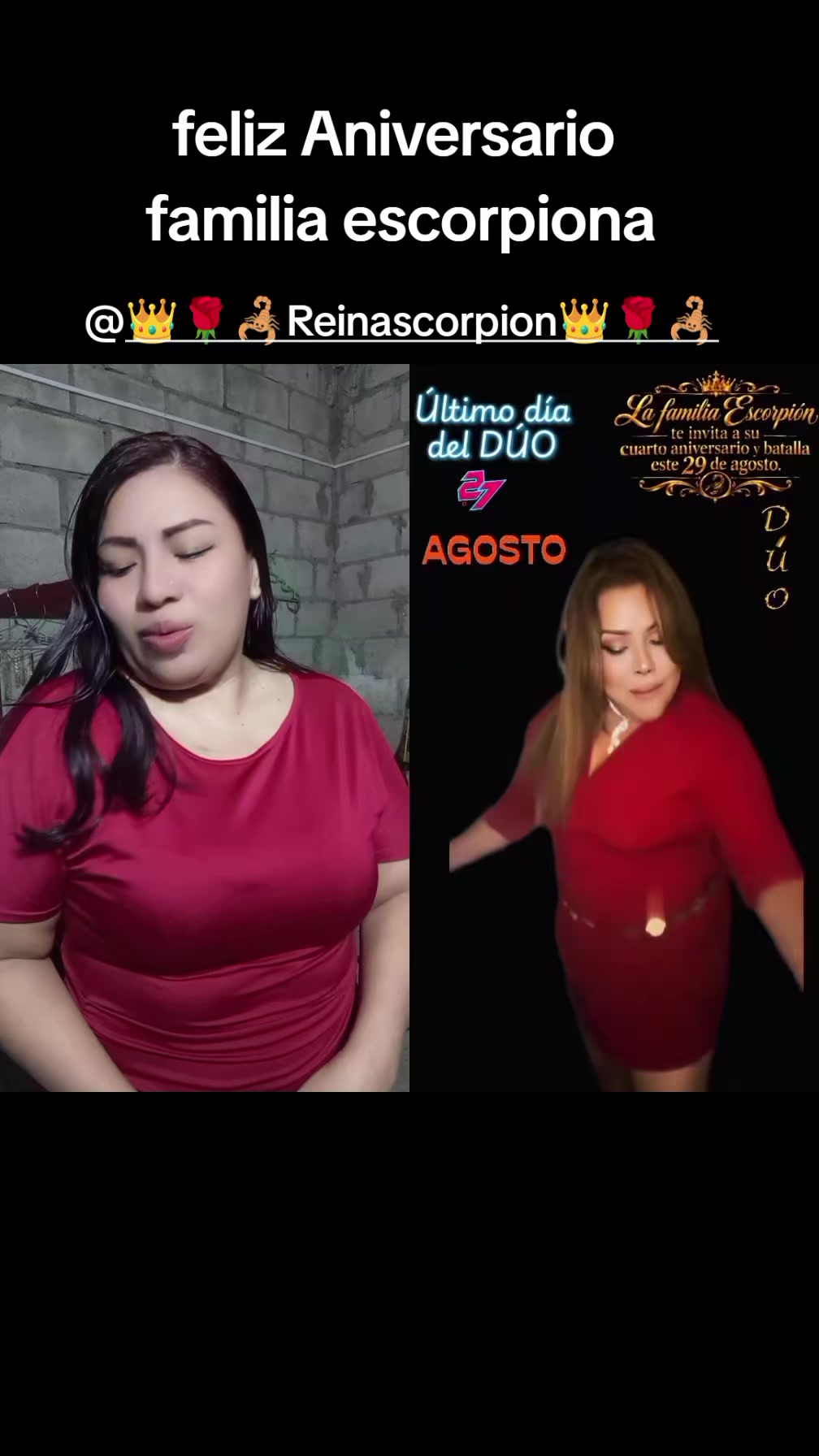 @M͢I͢K͢I͢T͢A͢🐇💎🐇S͢O͢L͢👑🇪🇨