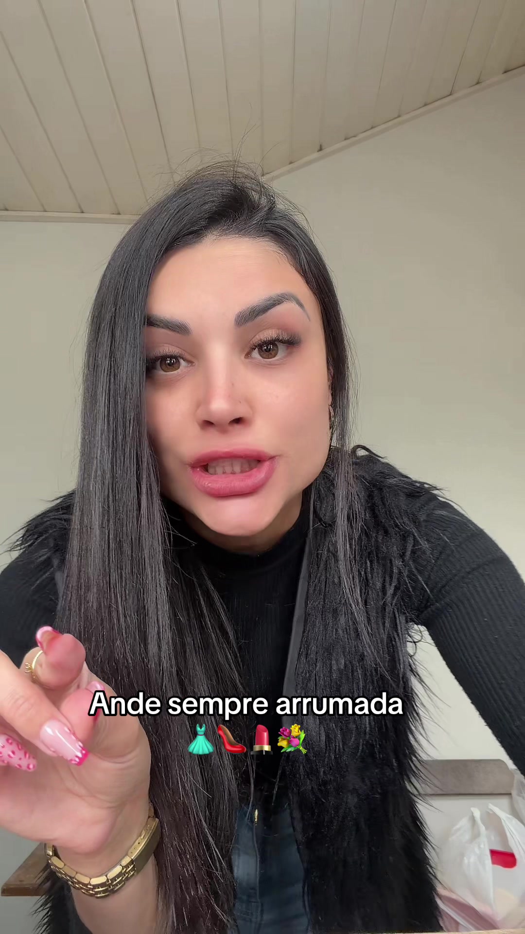 @Isis Muccillo