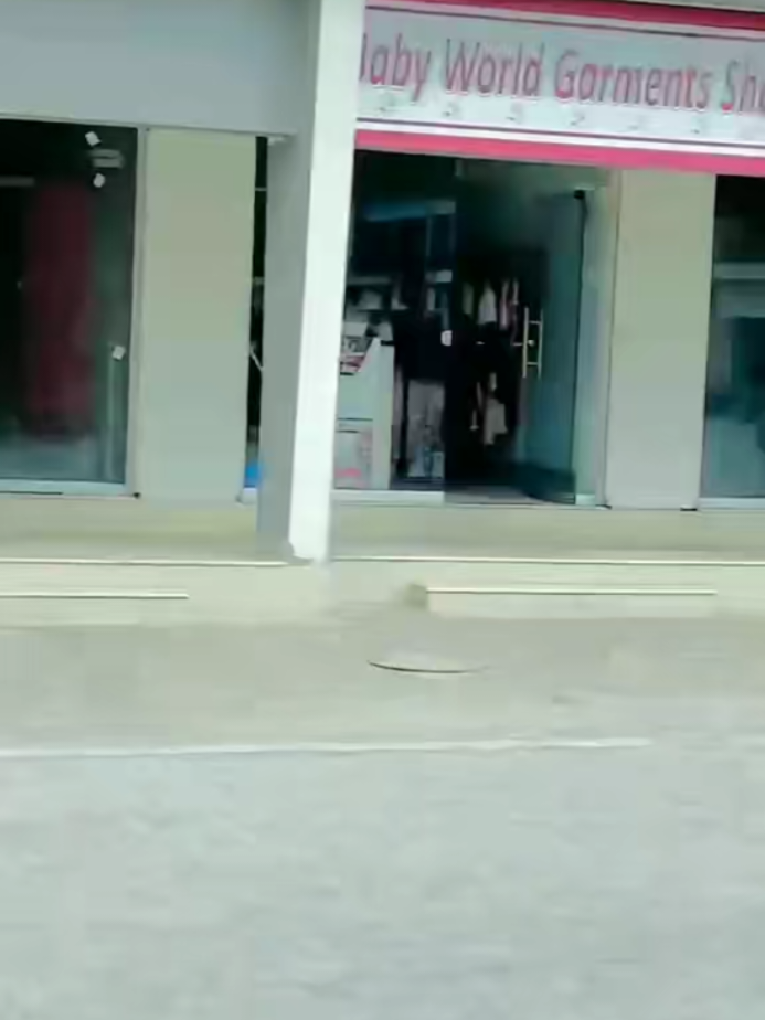 @Usama bhai