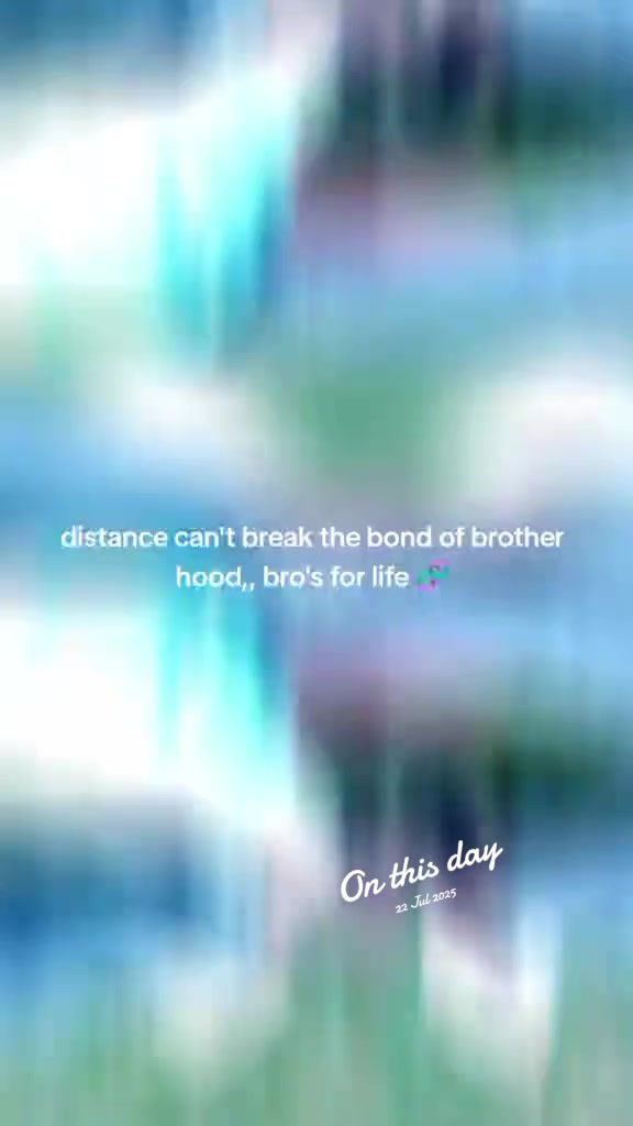 @peterlinker