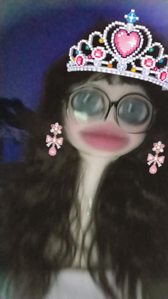 @hell0kitty