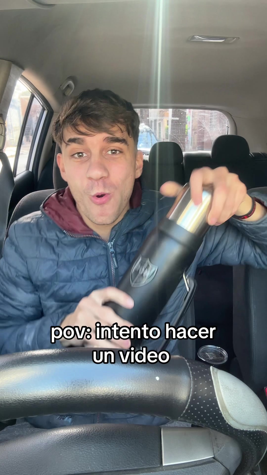 @Joaco Syol