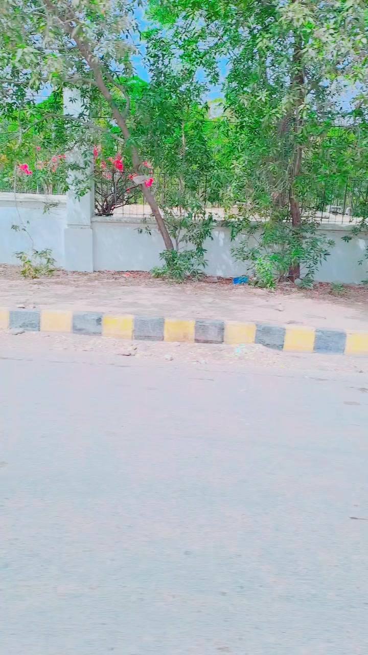 @💯⚔️Mouj,Ali,jamali,⚔️💯