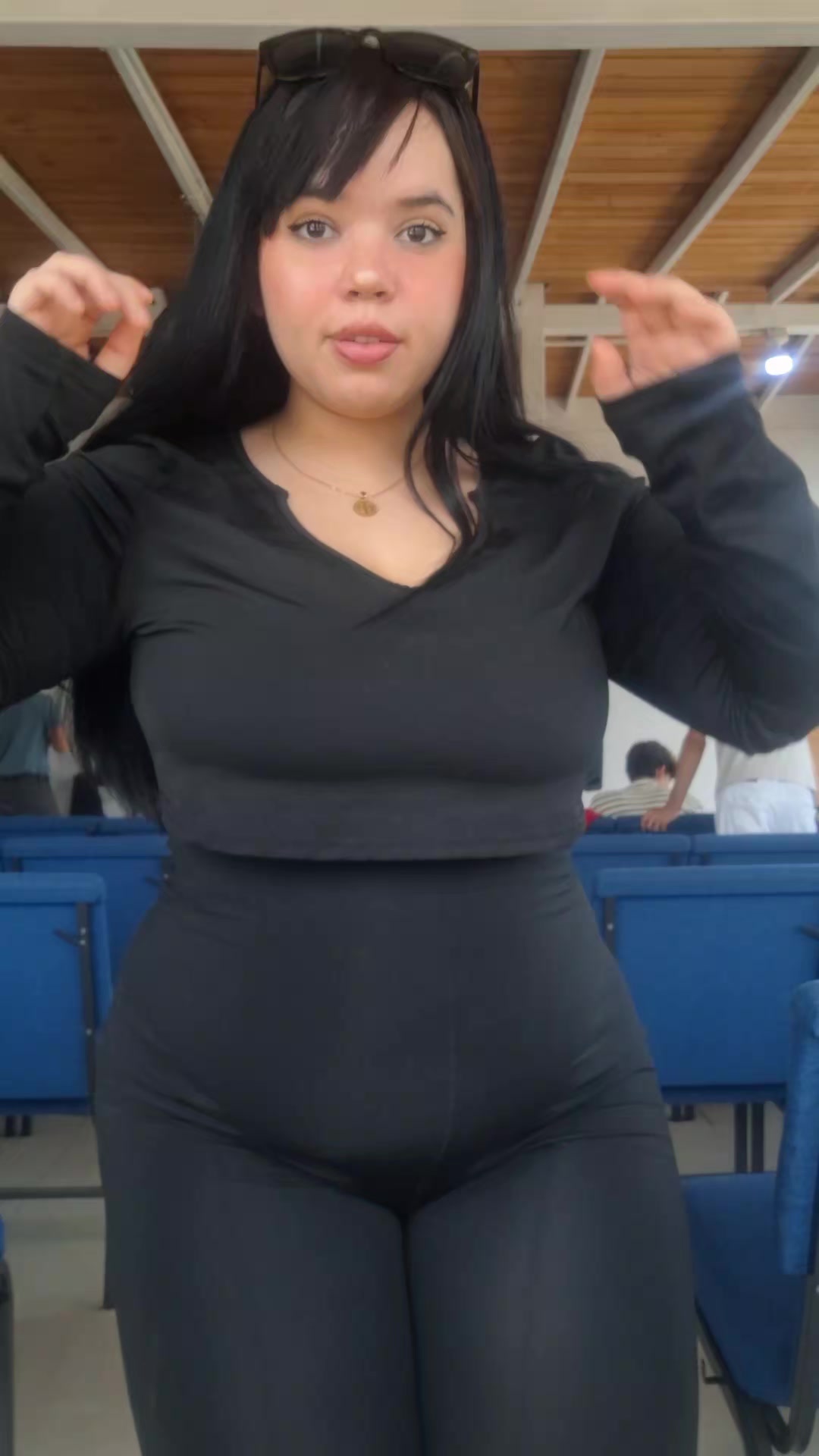 @Nana | IG xnanadollx