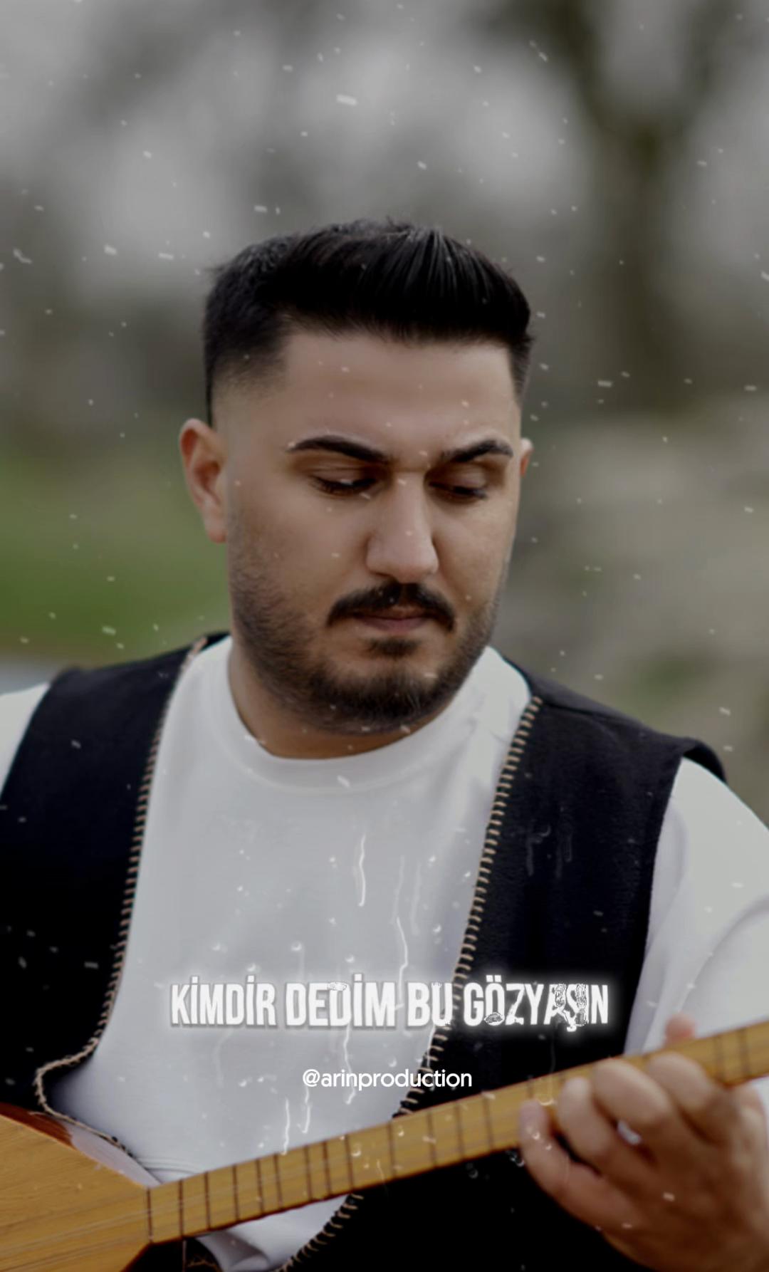 @İsmet. jiyan