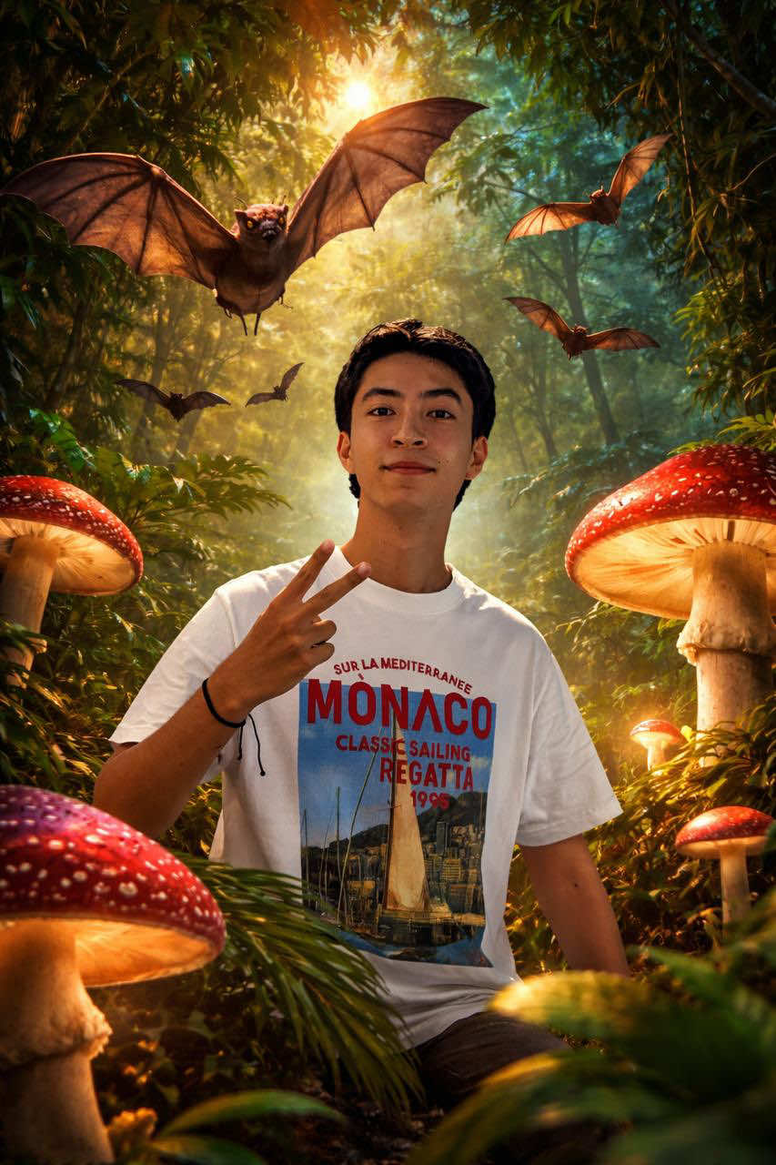 @Juan Felipe G 🧑🏻&zwj;🌾