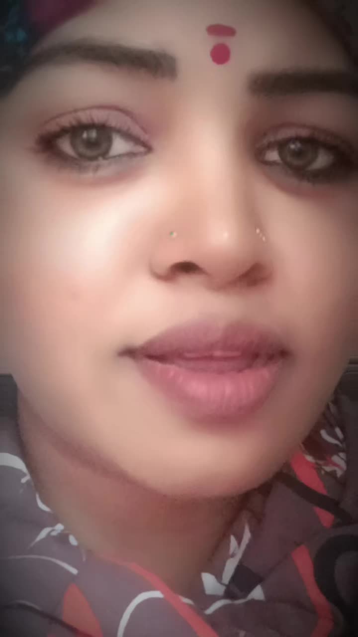 @📿சிவன் பொண்ணு👸🏻பவி🔱BPKR🧿