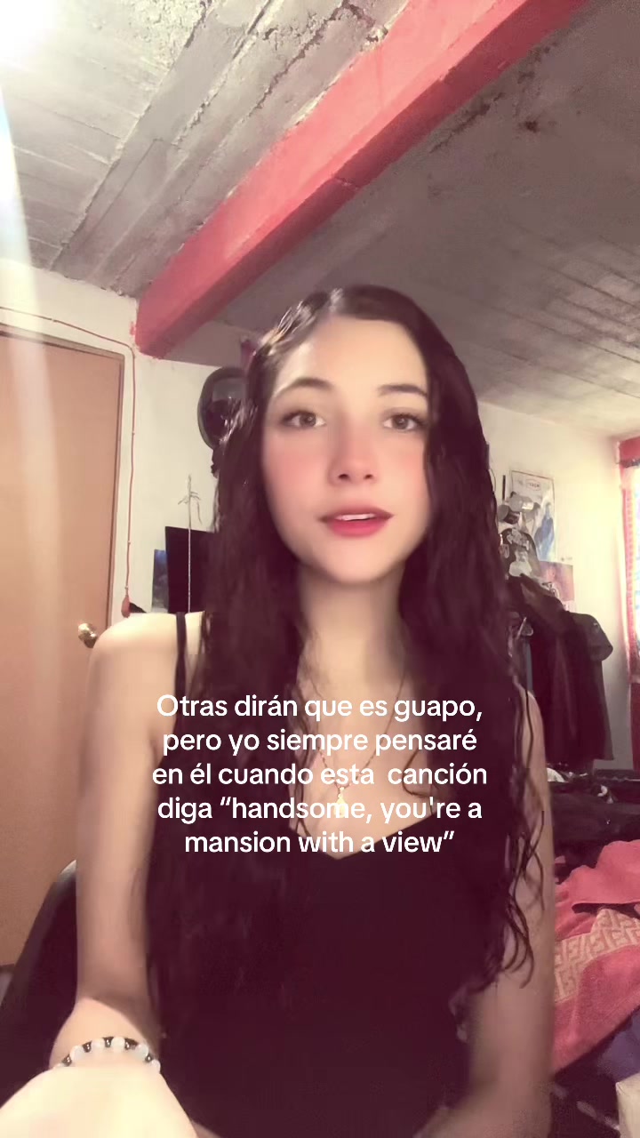 @yoss_luna