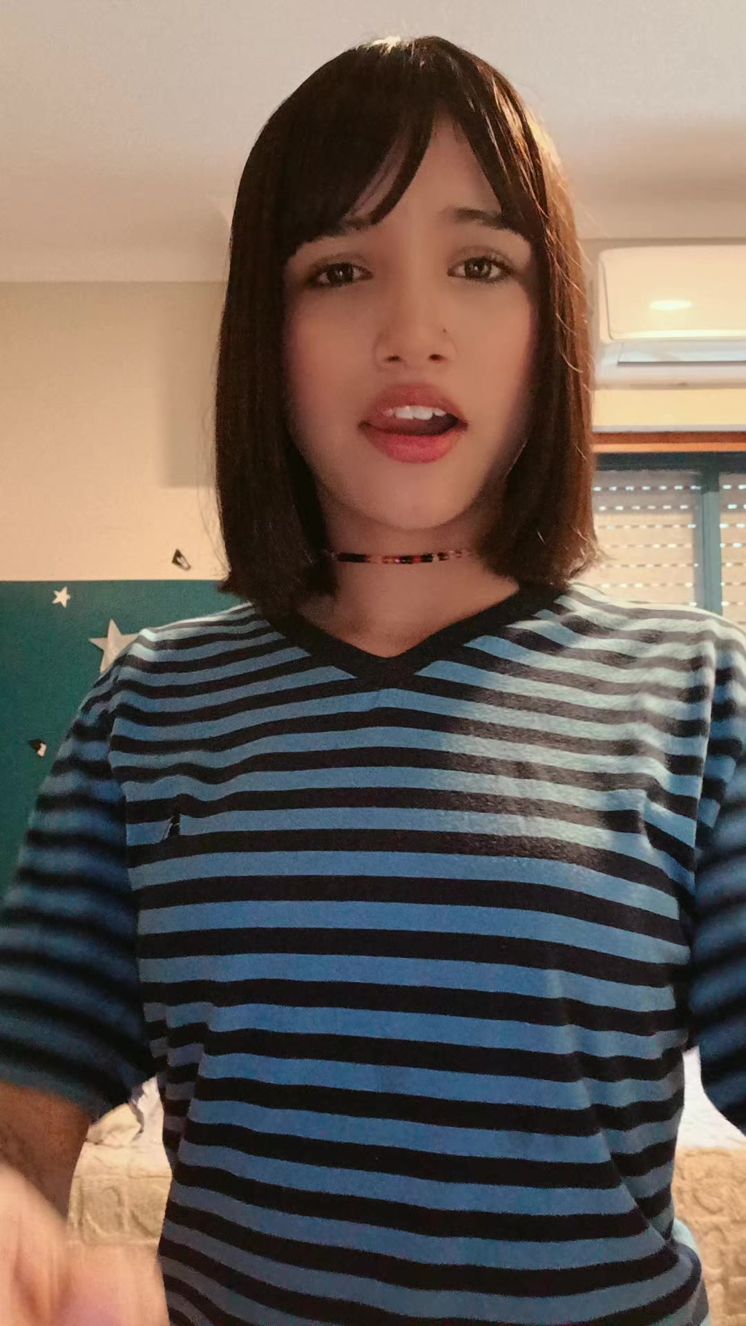 @๐๐๐°๐ท๐ธ°๐๐ผ°๐ป๐๐๐ต๐
๐ธ