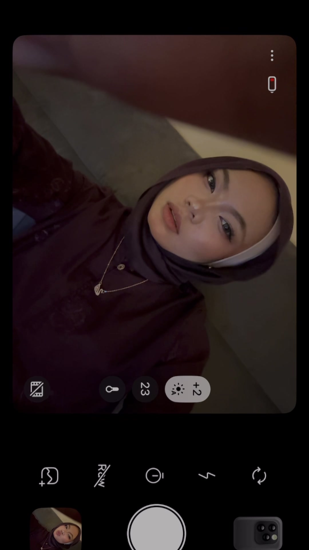@qsya