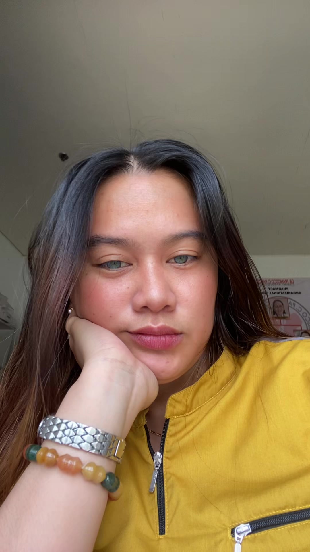 @Simii✨🦋