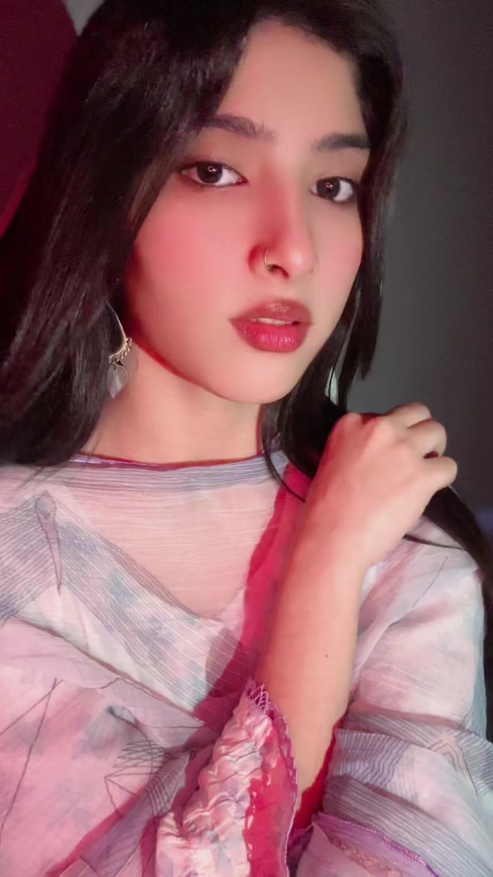 @zahra🎀