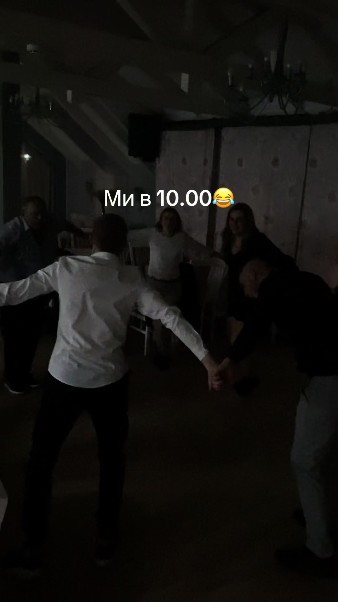 @batrinka🤍🔗