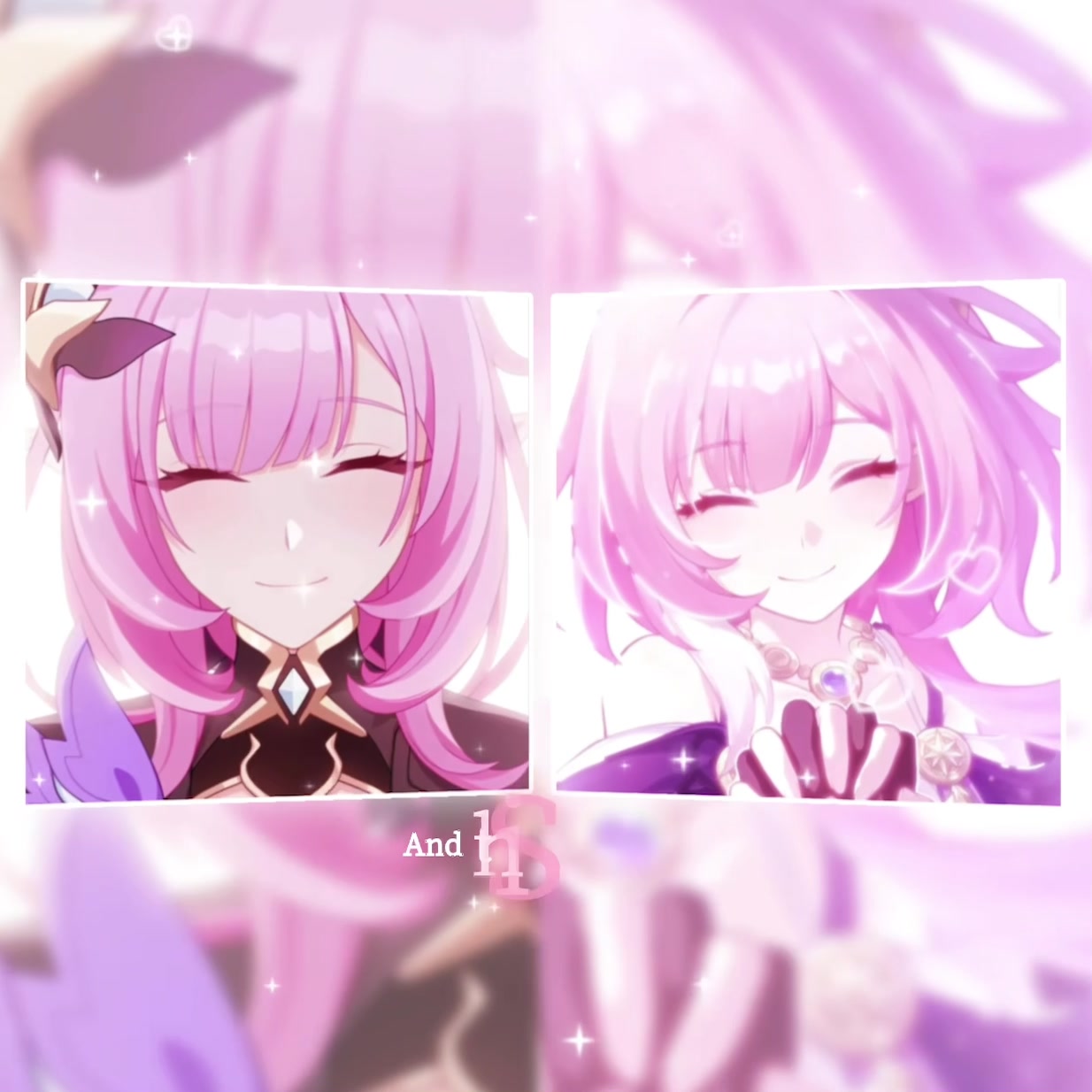 @v