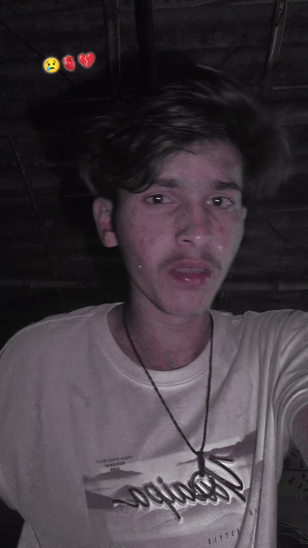 @R ░A░M░J░A░N♡࿐